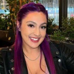 Tati Evans Bio, Boyfriend, Career, Net Worth, Height, OnlyFans